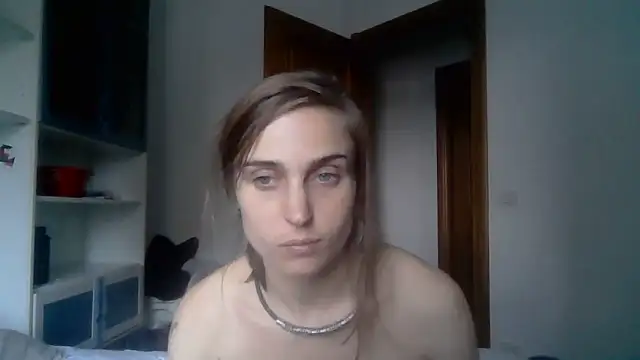 Snapshot of SinnEmily chatting on 3, 3, 2026 SinnEmily online show from 3, 3, 2026