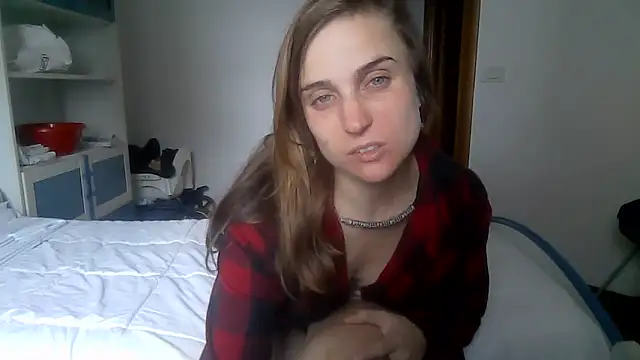 Snapshot of SinnEmily chatting on 14, 3, 2026 SinnEmily online show from 14, 3, 2026