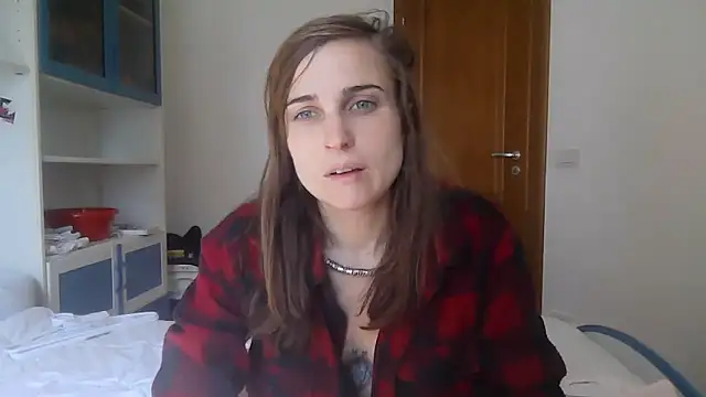 Snapshot of SinnEmily chatting on 18, 3, 2026 SinnEmily online show from 18, 3, 2026