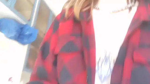 Snapshot of SinnEmily chatting on 8, 4, 2026 SinnEmily online show from 8, 4, 2026