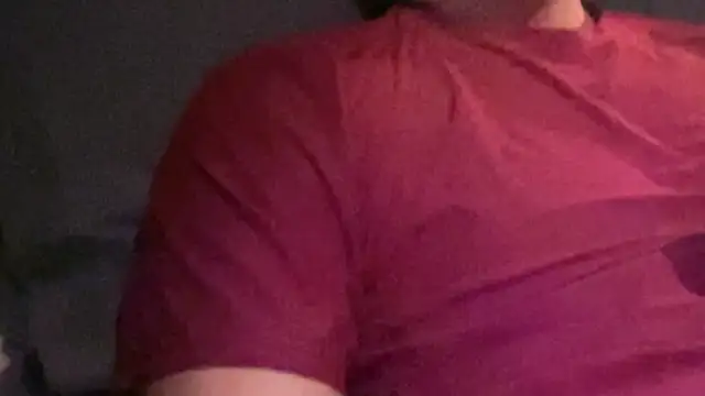 3legsG online show from 6, 4, 2026