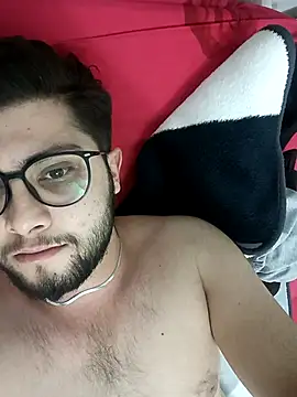 Mstfaavan64 online show from 27, 10, 2025