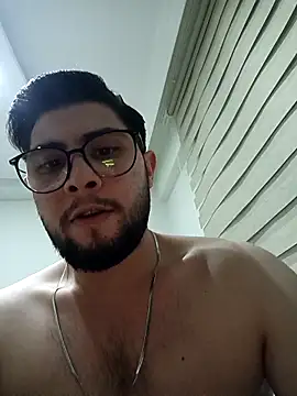 Mstfaavan64 online show from 25, 4, 2026