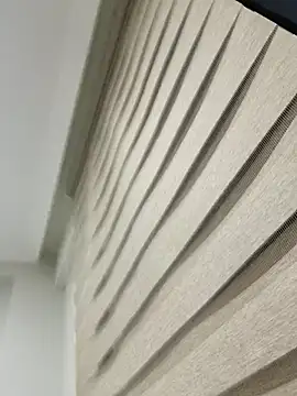 Mstfaavan64 online show from 28, 4, 2026