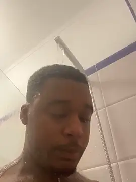 negrinho5 online show from 18, 2, 2026