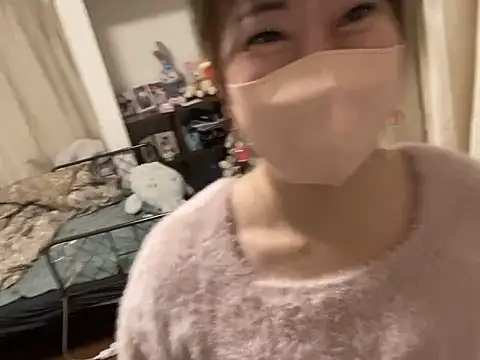 hitomi desu online show from 1, 2, 2026