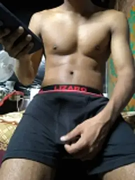 virginboy021 online show from 11, 6, 2026