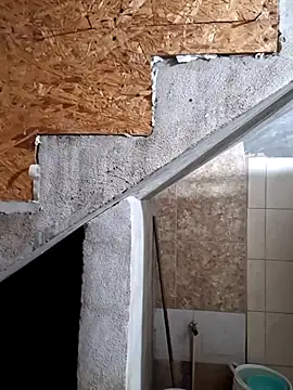 sanz957 online show from 2, 11, 2025