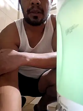 sanz957 online show from 29, 11, 2025