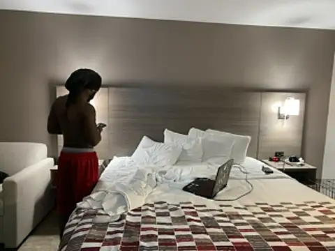 TheRealKnottiHead online show from 26, 11, 2025