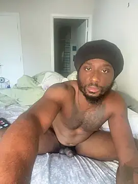 TheRealKnottiHead online show from 16, 4, 2026