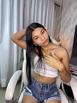 velina18 online show from 28, 10, 2025