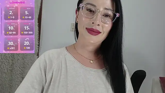 Snapshot of Emma_Hotkiss chatting on 9, 7, 2026 Emma Hotkiss online show from 9, 7, 2026