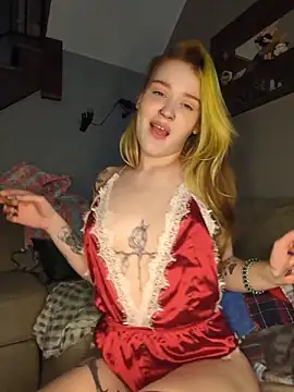 mattiethebaddieee online show from 2, 2, 2026