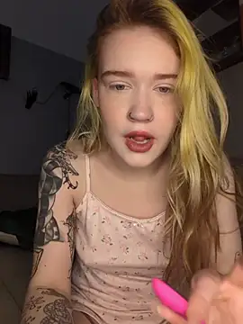 mattiethebaddieee online show from 22, 2, 2026