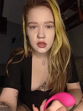 mattiethebaddieee online show from 25, 2, 2026