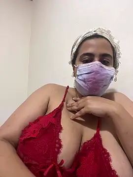 WildNour online show from 4, 3, 2026