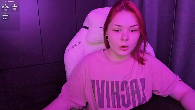 Snapshot of sophia_lix chatting on 23, 6, 2026 sophia lix online show from 23, 6, 2026