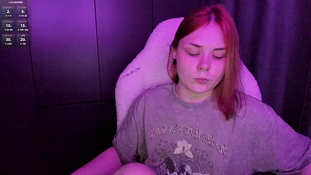Snapshot of sophia_lix chatting on 3, 7, 2026 sophia lix online show from 3, 7, 2026