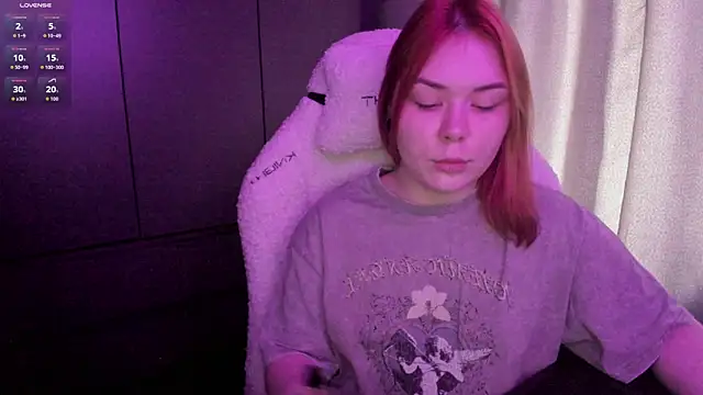Snapshot of sophia_lix chatting on 17, 7, 2026 sophia lix online show from 17, 7, 2026