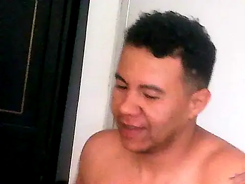 Fire latino online show from 28, 10, 2025