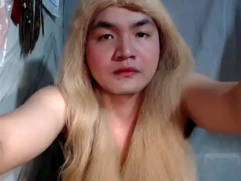 Snapshot of hot_chieaxxx chatting on 25, 2, 2026 hot chieaxxx online show from 25, 2, 2026