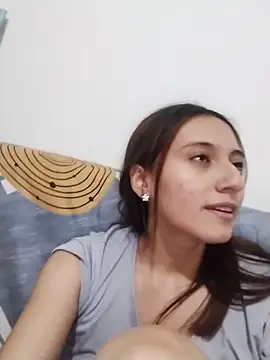 bellastorme04 online show from 9, 6, 2026