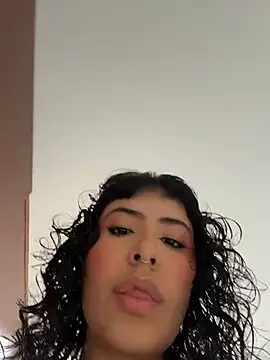 SugarTroubl33 online show from 19, 2, 2026