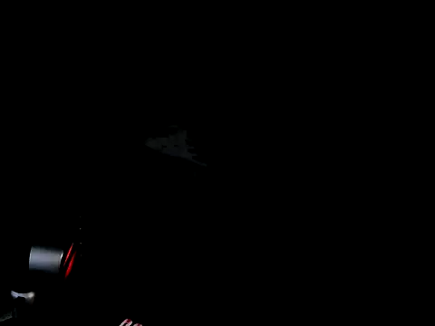 giovanift111 online show from 27, 11, 2025