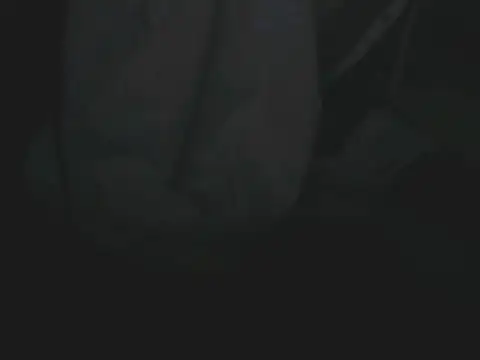 giovanift111 online show from 24, 2, 2026