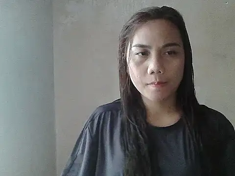 Ur HotCat online show from 31, 10, 2025