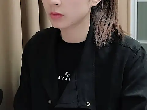 lvy-002 online show from 31, 10, 2025