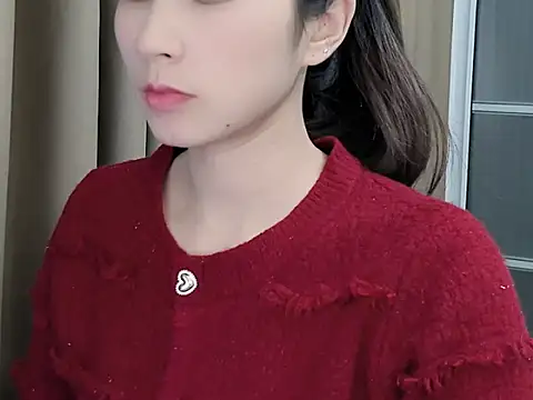 lvy-002 online show from 5, 11, 2025