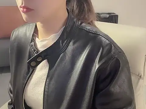 lvy-002 online show from 27, 11, 2025