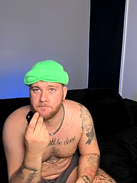 thepornplugz online show from 15, 12, 2025