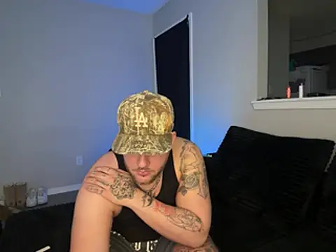 thepornplugz online show from 3, 2, 2026