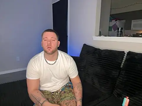 thepornplugz online show from 9, 2, 2026