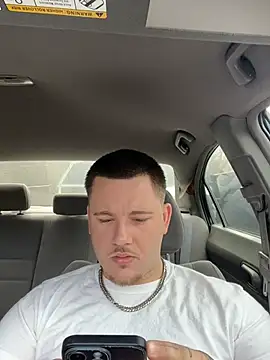 thepornplugz online show from 18, 2, 2026