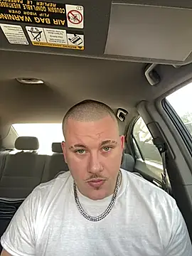 thepornplugz online show from 20, 2, 2026