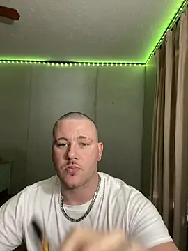 thepornplugz online show from 21, 2, 2026