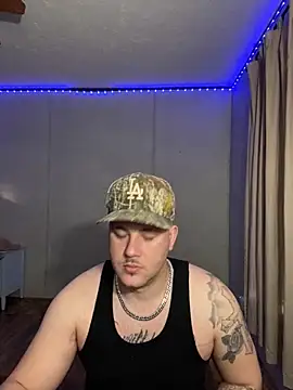 thepornplugz online show from 22, 2, 2026