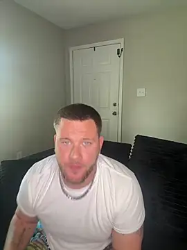 thepornplugz online show from 29, 4, 2026