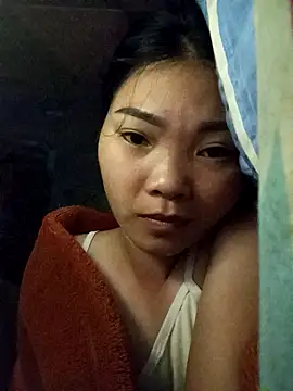 Snapshot of Lovebaby-love chatting on 30, 10, 2025 Lovebaby-love online show from 30, 10, 2025