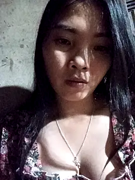 Snapshot of Lovebaby-love chatting on 2, 11, 2025 Lovebaby-love online show from 2, 11, 2025