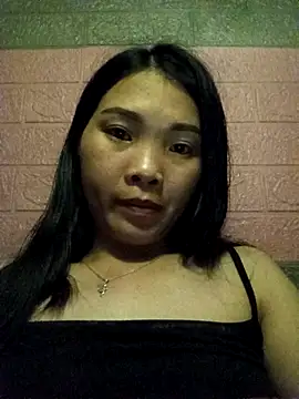 Snapshot of Lovebaby-love chatting on 11, 11, 2025 Lovebaby-love online show from 11, 11, 2025