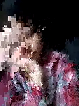 Snapshot of Lovebaby-love chatting on 18, 11, 2025 Lovebaby-love online show from 18, 11, 2025