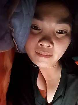 Snapshot of Lovebaby-love chatting on 21, 11, 2025 Lovebaby-love online show from 21, 11, 2025