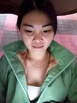 Snapshot of Lovebaby-love chatting on 26, 11, 2025 Lovebaby-love online show from 26, 11, 2025