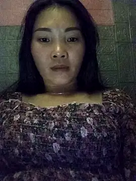 Snapshot of Lovebaby-love chatting on 1, 12, 2025 Lovebaby-love online show from 1, 12, 2025