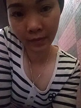 Snapshot of Lovebaby-love chatting on 3, 12, 2025 Lovebaby-love online show from 3, 12, 2025